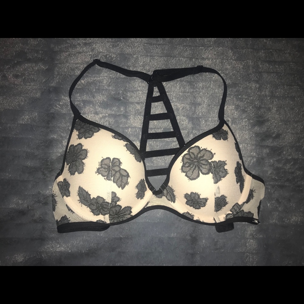 Victoria’s Secret Bra
